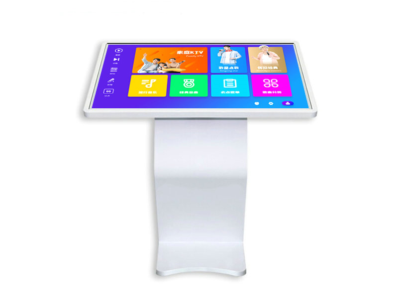 如何提高室內(nèi) LED 屏的混色距離高山流水？